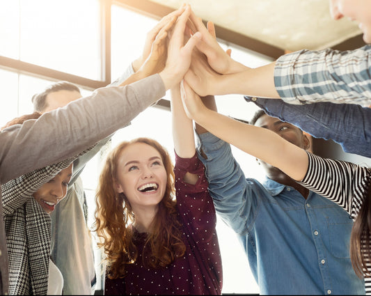 On-demand | MHFA at Work Intro 1.0