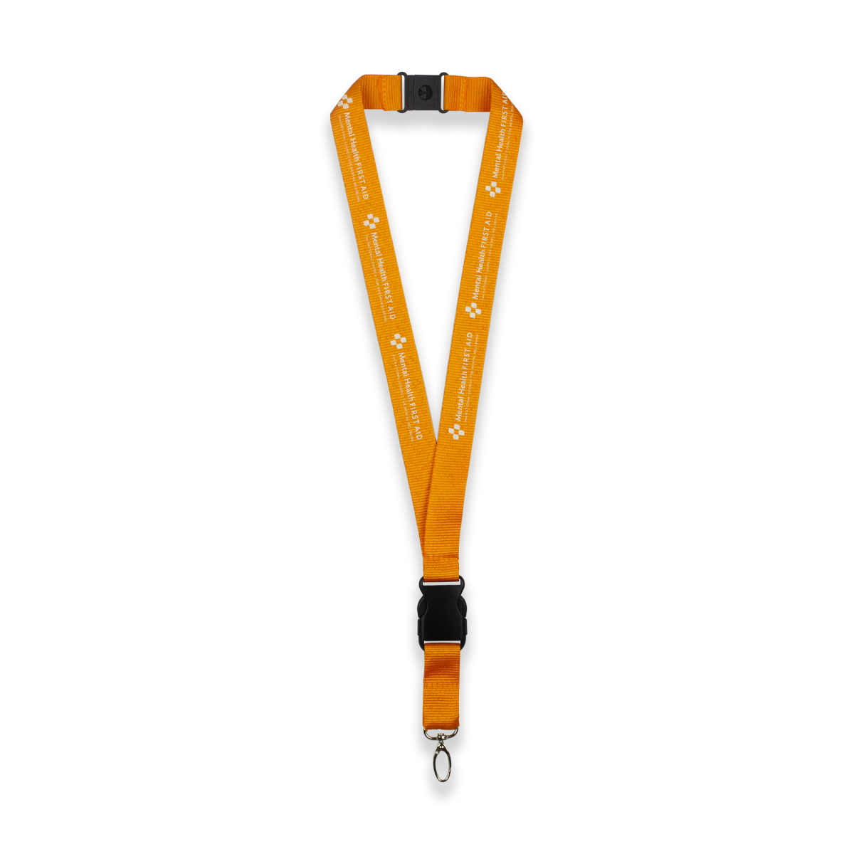 Learner's Deluxe Supply Kit - Workplace Edition