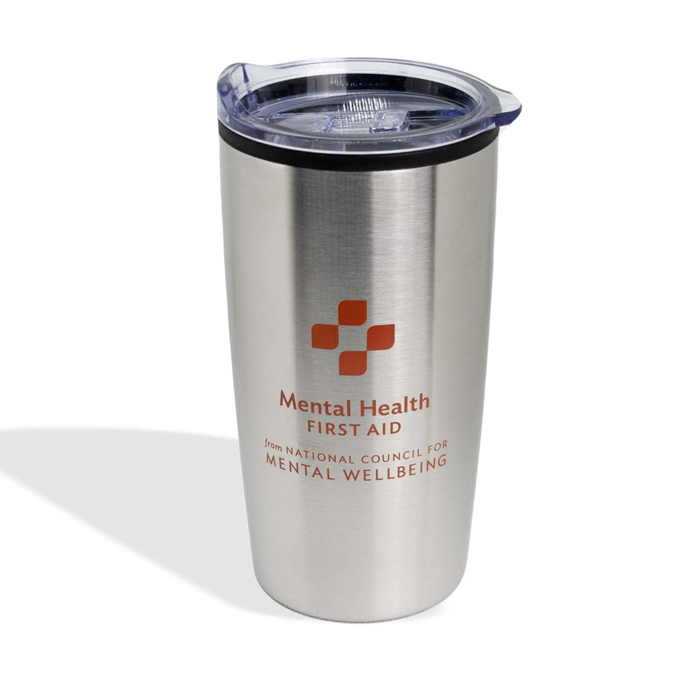 Wellness Travel Kit