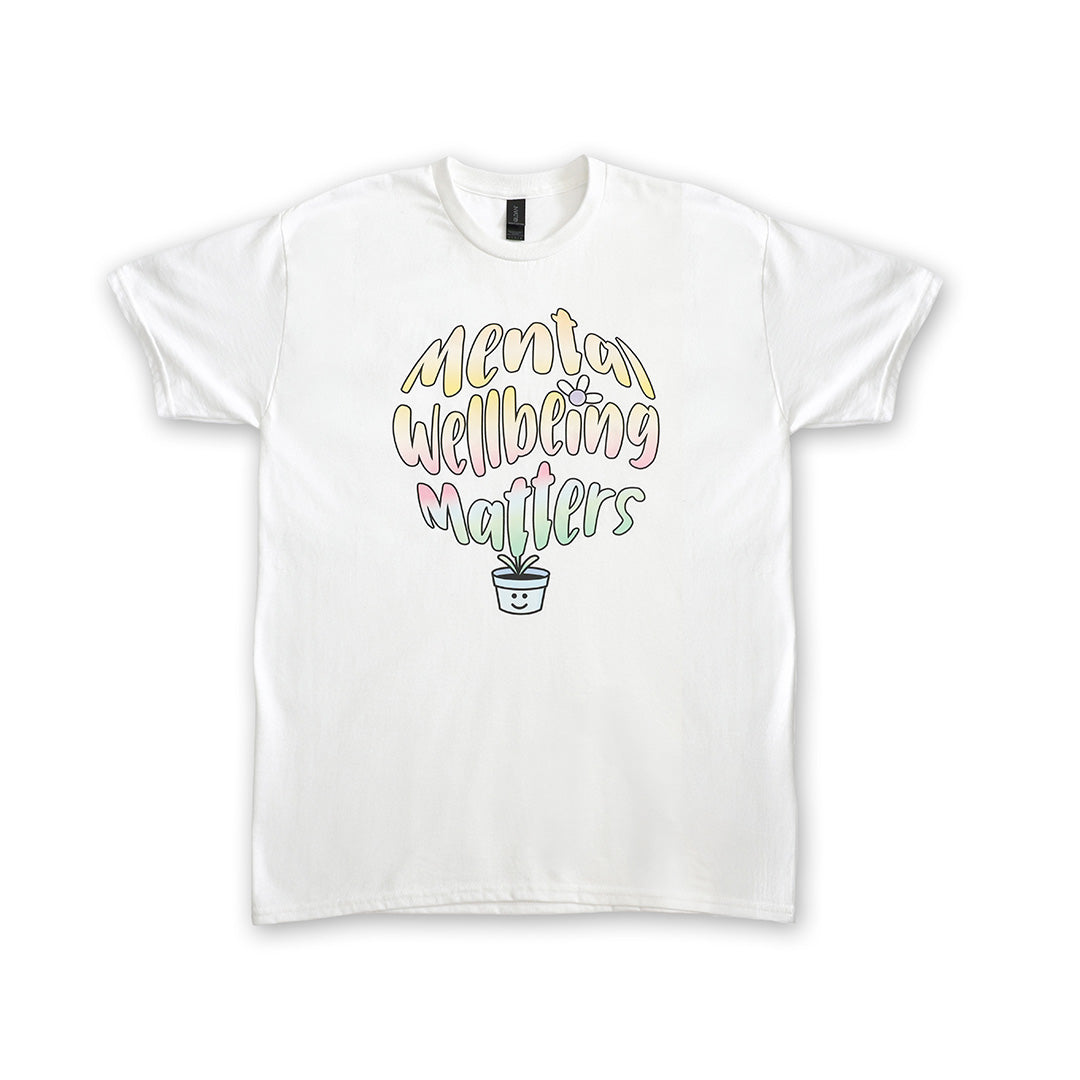 Help Mental Wellbeing Bloom Bundle